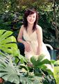 Date the woman of your dreams: Asian photo model Dan from Nanning