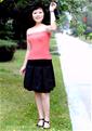 Enjoy browsing our photo gallery! Take a look at Amelie (HongJuan), dating free girl Asian