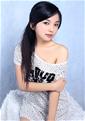 Browse our photo gallery! Take a look at beautiful China woman Hui