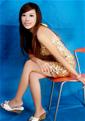 Enjoy browsing our photo gallery! Take a look at Liang, hot Asian woman young