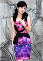 Gorgeous women pictures: foreign mail order bride Yali from Changsha