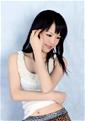Absolutely stunning women: female Asian single Lingmei