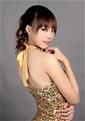 Welcome to our photo gallery! Take a look at meet Asian lady Li