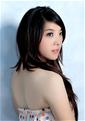 Gorgeous single women: China lady Meihong from Changsha