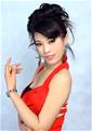 Date the woman of your dreams: Fang from Changsha, dating girl