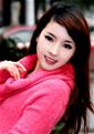Explore our online photo gallery, take a look at Si, Thai girl for marriage