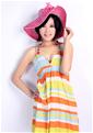Enjoy browsing our photo gallery! Take a look at hot Thai woman Ting
