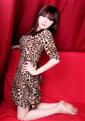 Hundreds of stunning women: sexy Asian lady Jin