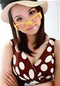 Gorgeous girls only: hot foreign woman lian from Shenzhen