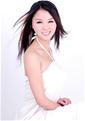 We hope you enjoy our photo gallery; China lady chun