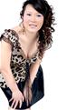 Thousands of beauties: Hui, mail order bride prices