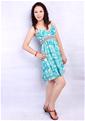 Enjoy browsing our photo gallery! Take a look at Haili, addresses, hot China women