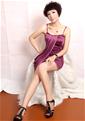 Hundreds of stunning women: yizhen, woman from China