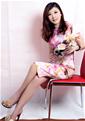 Thousands of beauties: Di, marriage Asian seek woman