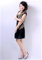 We invite you to browse our photo gallery: Hui, Asian beauty girl