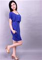 Hundreds of gorgeous pictures: pretty China girl Zijiao