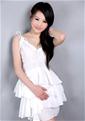 Browse our photo gallery! Take a look at Asian pen pal yao