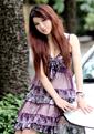 Hundreds of beauties: Manlan, marriage, Asian, seeking woman
