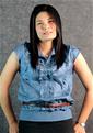 Gorgeous women pictures: Duangjai from Pathum Thani, marriage, model, Asian