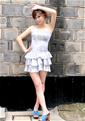 Browse our photo gallery! Take a look at free mail order bride Fan