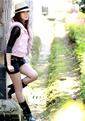Date the woman of your dreams: photo of Asian woman Xia from Changsha
