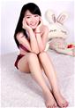 Welcome to our photo gallery! Take a look at Yun, mail order bride real