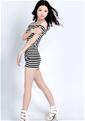Hundreds of stunning women: jiayi, mail order bride, China