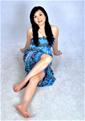 We hope you enjoy our photo gallery; Asian woman looking for marriage; Hua