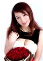 Thousands of beauties: Hongbing, woman from China