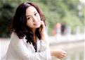 Welcome to our photo gallery! Take a look at Asian woman picture: Zhenzhen