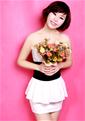 We hope you enjoy our photo gallery; Asian woman, single, dating; Dan