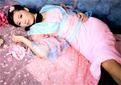 Browse our photo gallery! Take a look at girl, hot China Juan