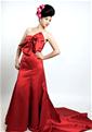 Most gorgeous women: China girl Shanshan