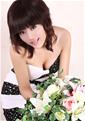 Enjoy browsing our photo gallery! Take a look at Wang fang, Asian bride address
