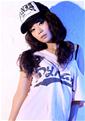 Gorgeous women pictures: xiaorui from Shenyang, girl China yuong