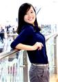 Browse our photo gallery! Take a look at beautiful Asian bride Yun