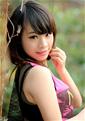 Pictures of beautiful women: Asian mature wife Ting