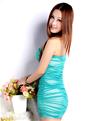 Hundreds of stunning women: dating pretty Asian woman Zhe