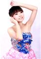 Enjoy browsing our photo gallery! Take a look at hot Asian wife Xiaoying