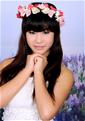 Hundreds of beauties: Jinqiu, bride, free personals ru Asian