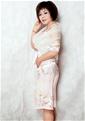 Hundreds of gorgeous pictures: Asian mailorder bride xuemei
