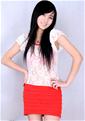 Date the woman of your dreams: Huamei, Asian woman seek marriage