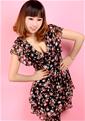 Explore our online photo gallery, take a look at xiaoqin, China woman