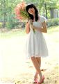 We hope you enjoy our photo gallery; lingmin, lady lone Asian