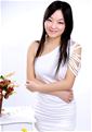 We invite you to browse our photo gallery: Asian bikini lady lu(Sarah)