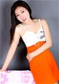 Hundreds of beauties: Aihua, marriage minded Asian woman