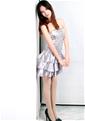 Browse our photo gallery! Take a look at China woman mingyan