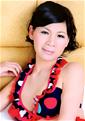 Browse our photo gallery! Take a look at Xuemei(May), from China woman