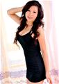 Gorgeous girls only: international mail order bride chunying