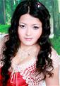 Date the woman of your dreams: Asian American bride XiaoMei from Zhengzhou
